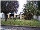4/51 Purley, Lynwood WA 6147