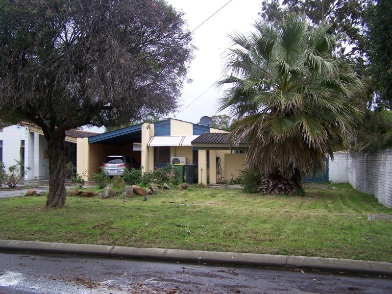 4/51 Purley, Lynwood WA 6147