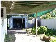 4/51 Purley, Lynwood WA 6147