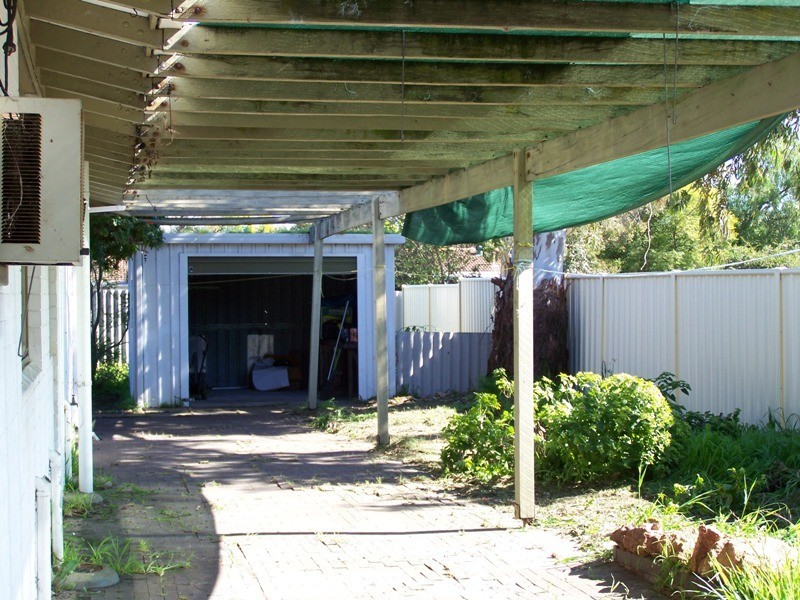 4/51 Purley, Lynwood WA 6147