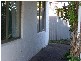 4/51 Purley, Lynwood WA 6147