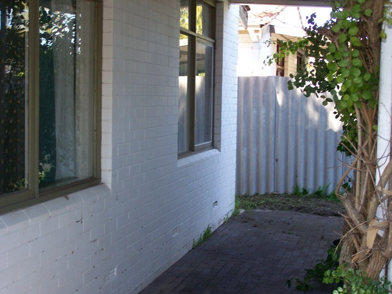 4/51 Purley, Lynwood WA 6147