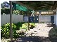 4/51 Purley, Lynwood WA 6147