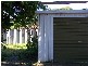 4/51 Purley, Lynwood WA 6147
