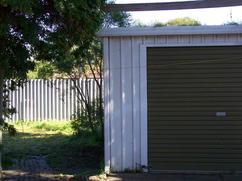 4/51 Purley, Lynwood WA 6147