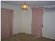 4/51 Purley, Lynwood WA 6147