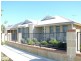 22 Caribbean Turn -LEASED, Aubin Grove WA 6164