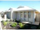 22 Caribbean Turn -LEASED, Aubin Grove WA 6164