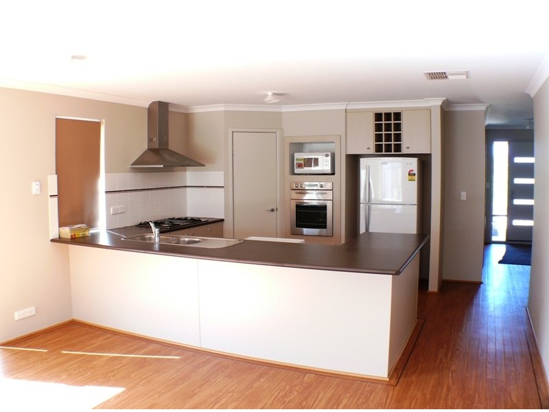 22 Caribbean Turn -LEASED, Aubin Grove WA 6164