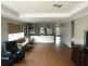 22 Caribbean Turn -LEASED, Aubin Grove WA 6164