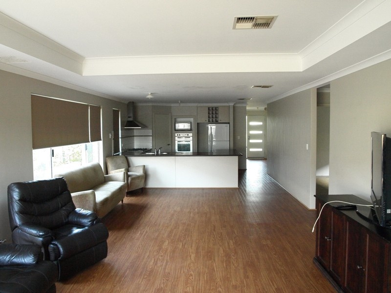 22 Caribbean Turn -LEASED, Aubin Grove WA 6164