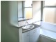22 Caribbean Turn -LEASED, Aubin Grove WA 6164