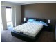 22 Caribbean Turn -LEASED, Aubin Grove WA 6164