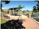 22 Caribbean Turn -LEASED, Aubin Grove WA 6164