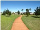 22 Caribbean Turn -LEASED, Aubin Grove WA 6164