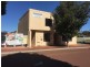 7 Lanao Way, Atwell WA 6164