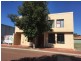 7 Lanao Way, Atwell WA 6164