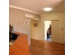 7 Lanao Way, Atwell WA 6164