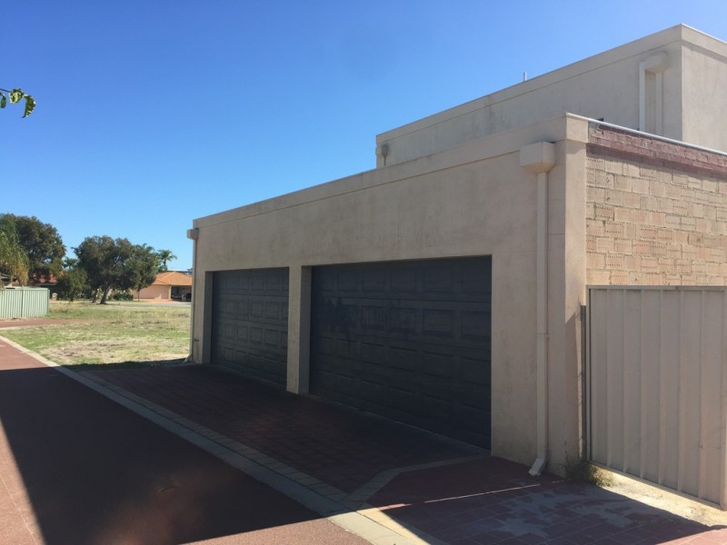 7 Lanao Way, Atwell WA 6164