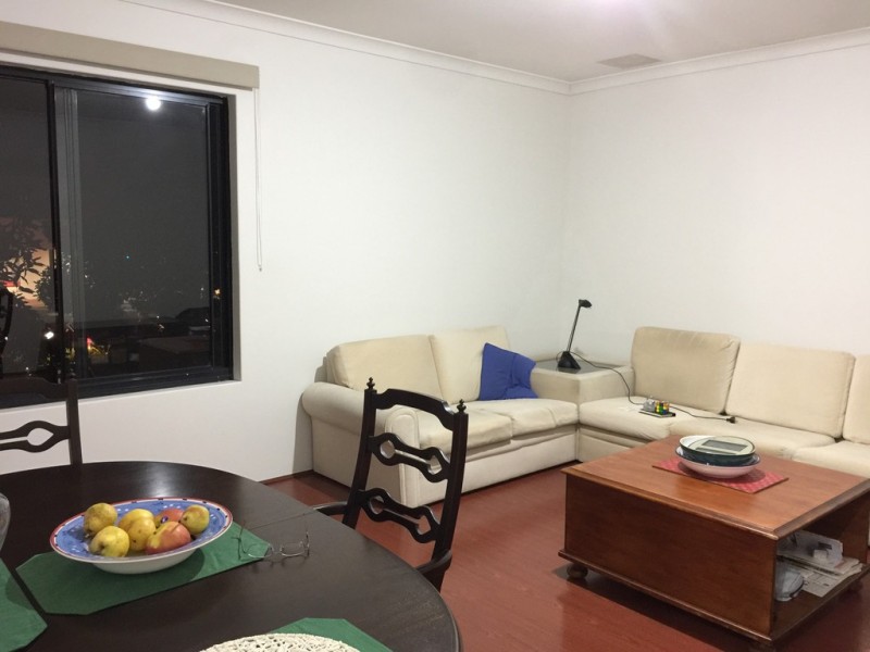 7 Lanao Way, Atwell WA 6164