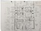 7 Lanao Way, Atwell WA 6164