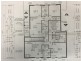 7 Lanao Way, Atwell WA 6164