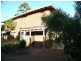 79 MacLeod Road, Applecross WA 6153