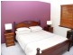 79 MacLeod Road, Applecross WA 6153