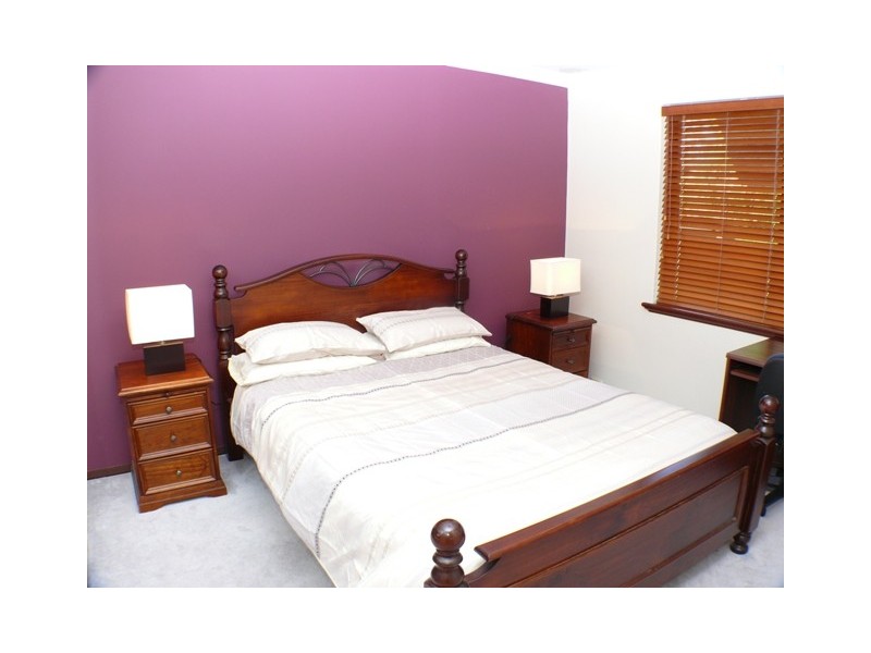79 MacLeod Road, Applecross WA 6153