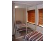 79 MacLeod Road, Applecross WA 6153
