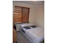 79 MacLeod Road, Applecross WA 6153