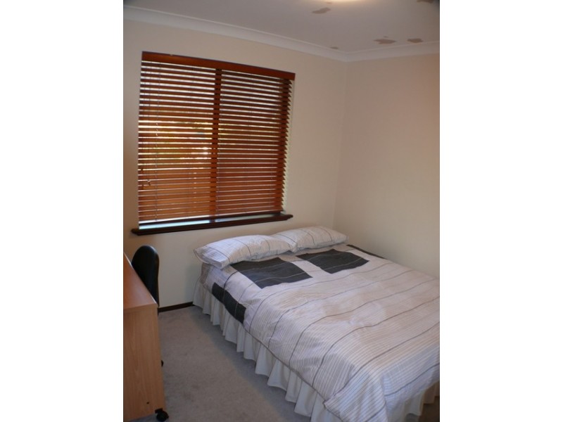 79 MacLeod Road, Applecross WA 6153