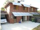 79 MacLeod Road, Applecross WA 6153