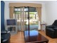 79 MacLeod Road, Applecross WA 6153