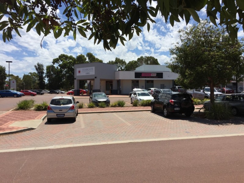 5 Lanao Way, Atwell WA 6164