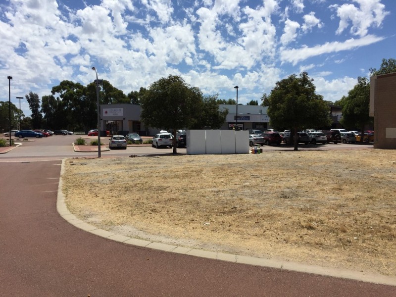 5 Lanao Way, Atwell WA 6164