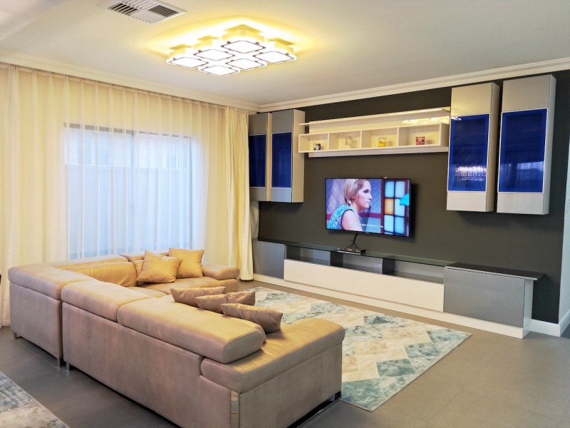 6 Hanbury Loop, Success WA 6164