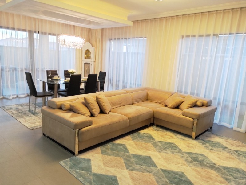 6 Hanbury Loop, Success WA 6164