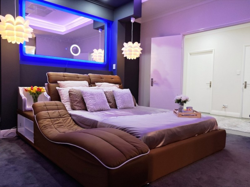 6 Hanbury Loop, Success WA 6164