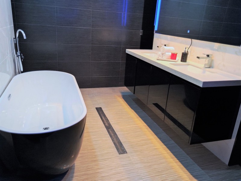 6 Hanbury Loop, Success WA 6164