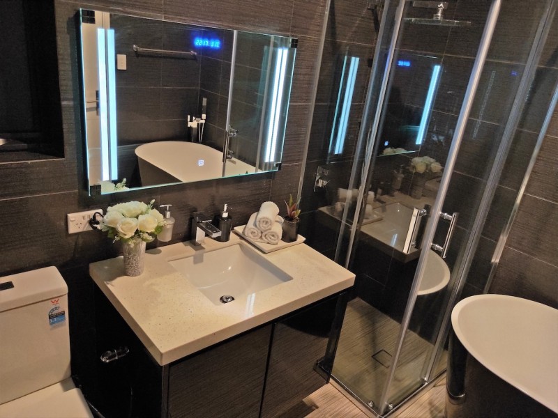 6 Hanbury Loop, Success WA 6164