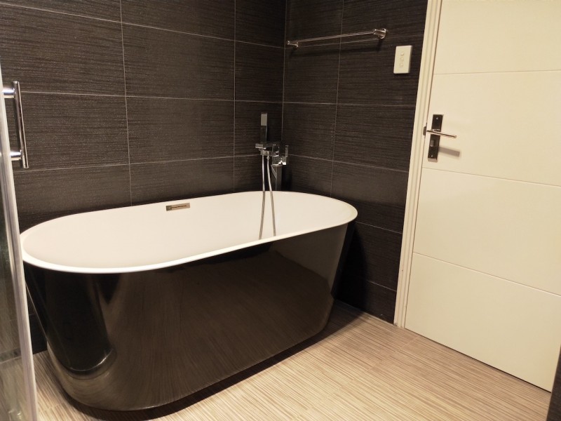 6 Hanbury Loop, Success WA 6164