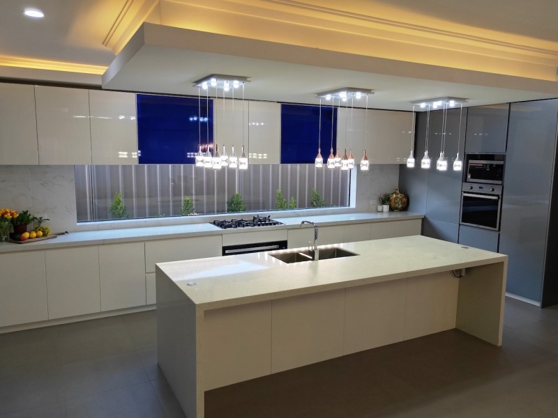 6 Hanbury Loop, Success WA 6164