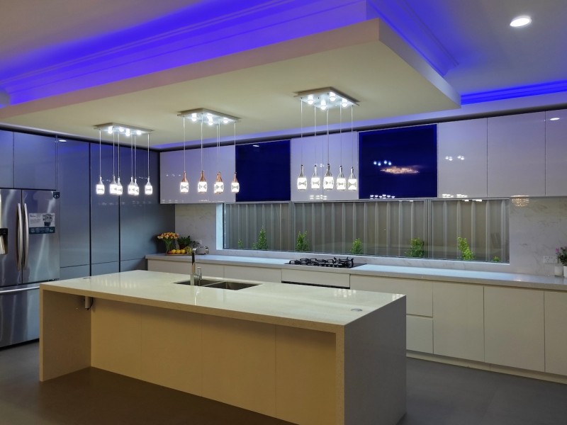 6 Hanbury Loop, Success WA 6164