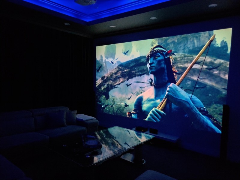 6 Hanbury Loop, Success WA 6164