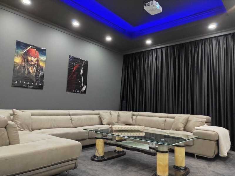 6 Hanbury Loop, Success WA 6164