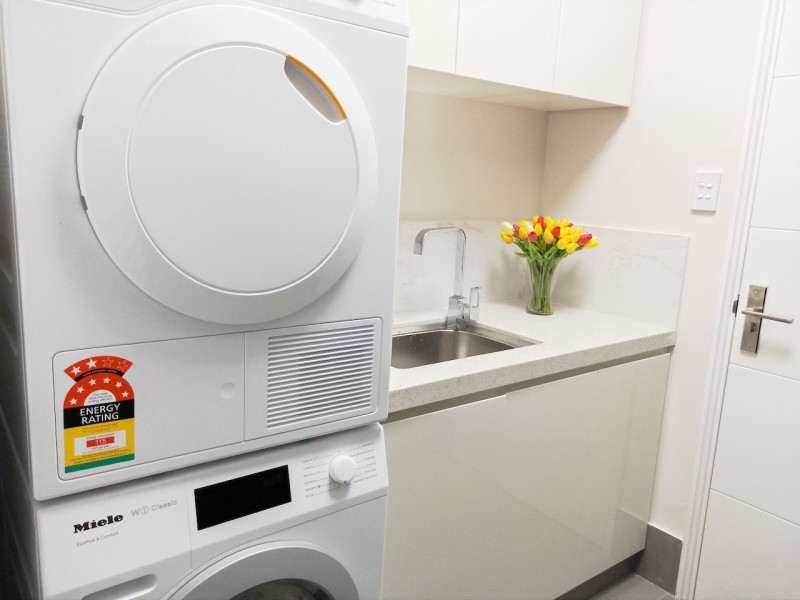 6 Hanbury Loop, Success WA 6164