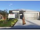 6 Hanbury Loop, Success WA 6164