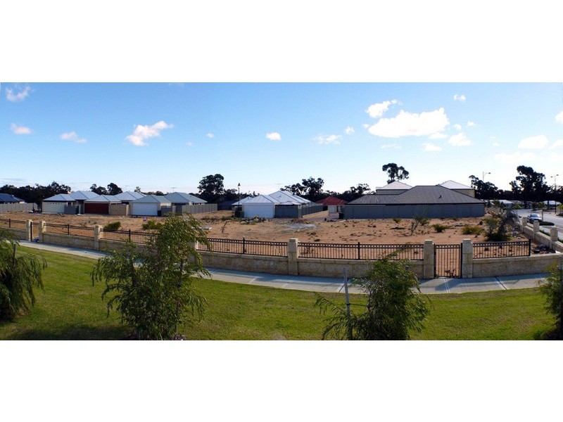 6 Lymington Lane, Wellard WA 6170