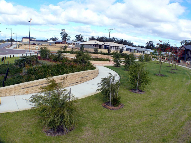 6 Lymington Lane, Wellard WA 6170